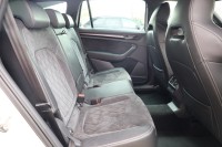 Skoda Kodiaq 2.0 TDI Sportline 4x4