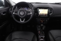 Jeep Compass 1.4 Limited 4WD