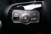 Mercedes-Benz A 200 A200 AMG Line