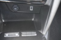 Opel Corsa GS 1.2 mHEV Turbo Aut.