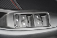 MG ZS 1.5 VTi-Tech Luxury