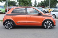 Renault Twingo GT 0.9 TCe