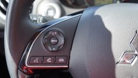 Mitsubishi Space Star 1.2 Top