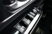 Honda CR-V 1.5 T 4WD Elegance