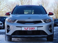 Kia Stonic 1.0 T-GDI Edition 7