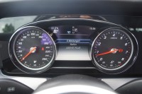 Mercedes-Benz E 200 E200 T-Modell Avantgarde