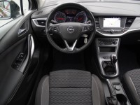 Opel Astra K Sports Tourer 1.2 Edition
