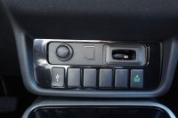 Mitsubishi Outlander PHEV Basis 4WD