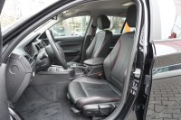 BMW 120 d Sport Line