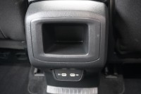 VW T-Cross 1.0 TSI Active OPF