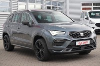 Seat Ateca 2.0 TDI FR SHZ VC