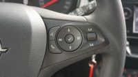 Opel Corsa F 1.2 Basis
