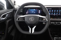 MG HS 1.5 T-GDI Luxury