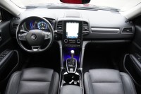 Renault Koleos II 2.0 BLUE dCi 185 Techno 4WD
