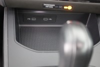 Seat Ibiza 1.0 TSI DSG Style