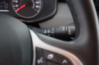 Dacia Sandero Stepway TCe 90