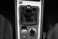 Seat Ateca 1.5 FR