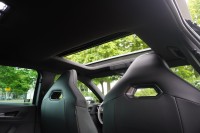 Cupra Leon 2.0 TSI VZ DSG