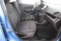 Opel Karl Rocks 1.0 Aut.