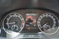 Skoda Fabia 1.0 MPI Cool Plus