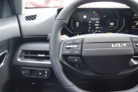 Kia K4 Sportswagon 1.6 T-GDI Aut.