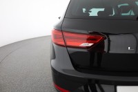 Seat Leon ST 1.4 TSI DSG Xcellence