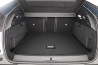 Peugeot 3008 1.2 Hybrid 145 Aut.