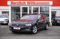 VW Passat Variant 2.0 TSI DSG Business