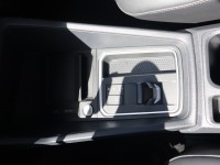 VW Caddy Maxi 2.0 TDI Basis