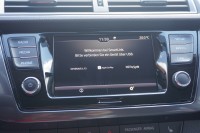 Skoda Fabia 1.0 Clever