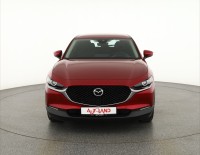 Mazda CX-30 2.0 SKYACTIV-X