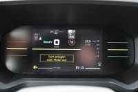 Dacia Duster Journey Hybrid 155 Aut.