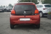 Peugeot 108 1.0 VTi TOP! Collection