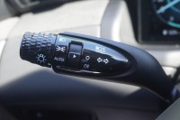 Hyundai Tucson 1.6 Select Automatik