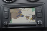 Seat Ibiza SC 1.0 TSI FR