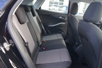 Opel Grandland 1.2 Turbo Edition