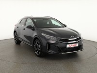 Kia xcee'd XCeed 1.5 T-GDI