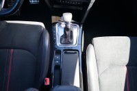 Kia pro_cee'd ProCeed 1.6 T-GDI GT