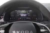 Skoda Scala 1.0 TSI