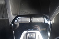 Opel Corsa F 1.2 GS Line