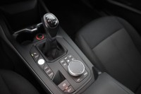 BMW 118 i Advantage