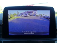 Ford Kuga 2.0 EcoBlue ST-Line