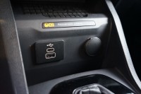 Ford Tourneo Courier Active 1.0 EB Aut.