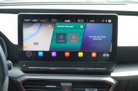 Cupra Formentor 1.4 e-Hybrid VZ