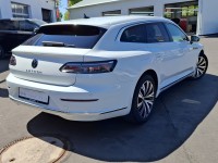 VW Arteon Shooting Brake 2.0 TDI Elegance