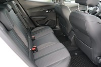 Peugeot 2008 Allure Pack
