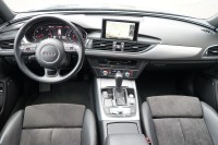 Audi A6 2.0 TDI Avant