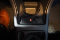 VW up up! 1.0 move up!