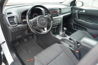 Kia Sportage 1.6 Edition 7 2WD