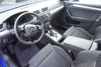 Skoda Superb Combi 1.4 TSI Ambition iV